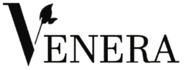 Veneraofficial
