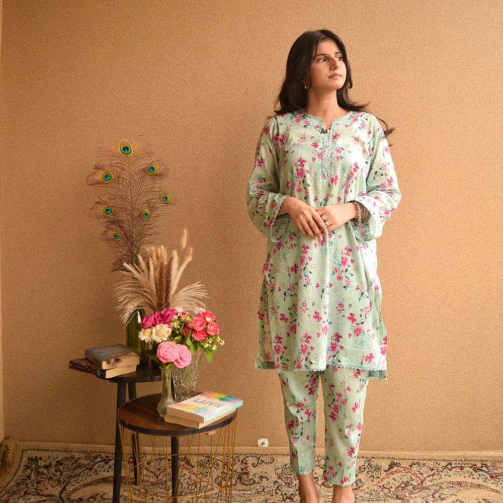 The Petal-Subtle