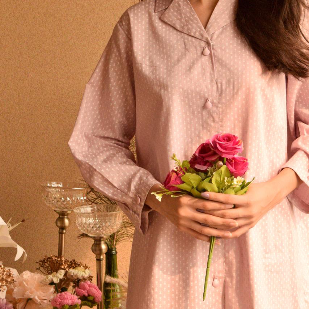 Pink Lady